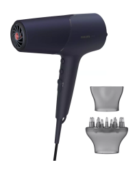 Philips 5000 series BHD510/00 Фен 2300W