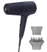 Philips 5000 series BHD510/00 Фен 2300W