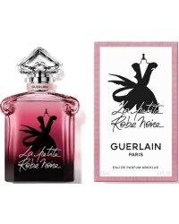 Guerlain La Petite Robe Noire Intense Парфюм EDP 100 ml