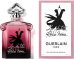 Guerlain La Petite Robe Noire Intense Парфюм EDP 100 ml