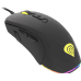 Genesis Xenon 770 Hybrid Игровая Компьютерная Мышь