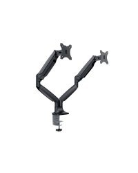 Multibrackets MB-3286 Держатель для 2 мониторов с регулировкой высоты