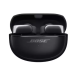Bose QuietComfort Ultra TWS Наушники Беспроводные