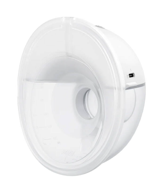 Momcozy M5 Mолокоотсос