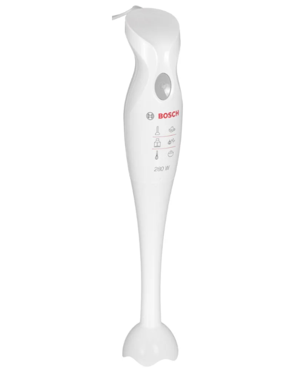 Bosch MSM6B100 Ручной Блендер