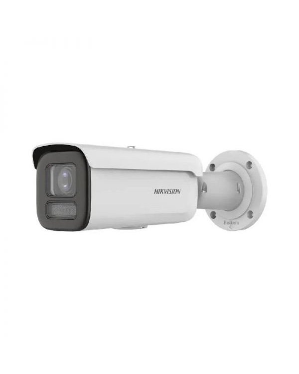 Hikvision DS-2CD2687G2HT-LIZS Сетевая камера