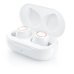 Дополнительное изображение книги «Niceboy HIVE Drops Fleur TWS Bluetooth 5.0 Беспроводные наушники»
