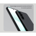 Nillkin Super Frosted PRO Back Cover Чехол для Samsung Galaxy S25 FE
