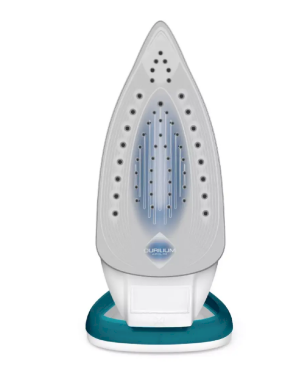 Tefal EasyGliss Plus FV5718 Утюг 2400W