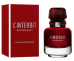 Givenchy L' Interdit Rouge Парфюм EDP 35ml