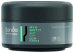 Londa Professional Men Матовая Глина Для Укладки Shift It 75 ml