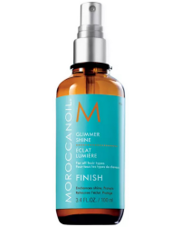 Moroccanoil Finish Спрей для блеска волос 100 ml