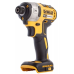 DeWalt DCF887N Ударный шуруповерт