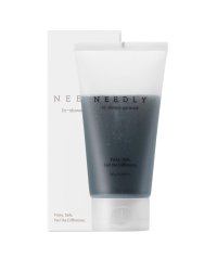 Needly In‑shower Spa Mask Очищающая Гель‑Маска 180g