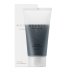 Needly In‑shower Spa Mask Очищающая Гель‑Маска 180g