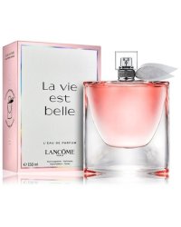 Lancôme La Vie Est Belle Парфюм EDP 150 ml
