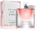 Lancôme La Vie Est Belle Парфюм EDP 150 ml