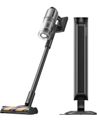 Dreame Z30 Station VZV26B Пылесос