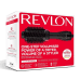 Revlon RVDR5222E Фен для Bолос