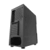 Darkflash Aquarius Mesh Компьютерный Корпус