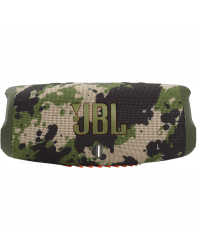 JBL Charge 5 Беспроводная колонка