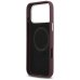 BMW Sign Full Wrapped Metal MagSafe Case Защитный Чехол для Apple iPhone 17 Pro Max