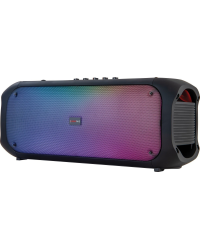Rebeltec SoundBox 650 Портативная колонка 80W RMS