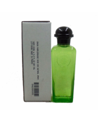 Hermès Eau de Pamplemousse Rose Парфюм EDC 100 ml Tester