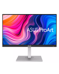 Asus ProArt PA278CV Mонитор 27"