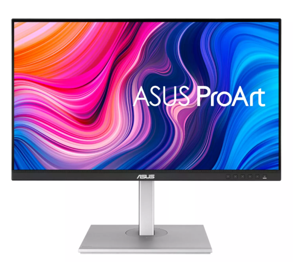 Asus ProArt PA278CV Mонитор 27"
