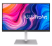 Asus ProArt PA278CV Mонитор 27"