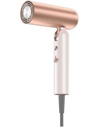 Dreame Pocket Ultra Фен Pink 1500W