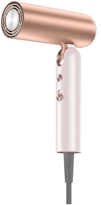 Dreame Pocket Ultra Фен Pink 1500W