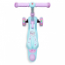 Kidwell Rimba Unicorn алюминиевый самокат