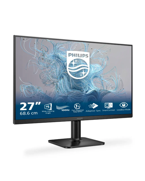 Philips 1000 series 27E2N1110/00 Монитор 27"