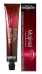 L'Oreal Professionnel Majirel Перманентная краска для волос 4.3 / 50 ml