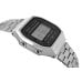 CASIO A168WGG-1ADF Часы