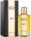 Mancera Gold Prestigium Парфюм EDP 120 ml