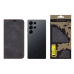 Tactical Xproof Защитный чехол для Samsung Galaxy S25 Ultra / чёрный