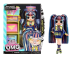 Обложка книги «L.O.L Surprise! OMG Fashion Doll - Victory Кукла»