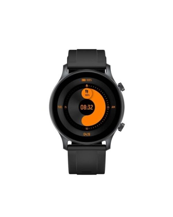 Haylou RS3 LS04 Умные Часы