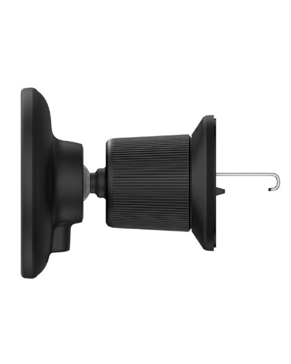 Baseus CW01 Держатель MagSafe для телефона беспроводной зарядкой