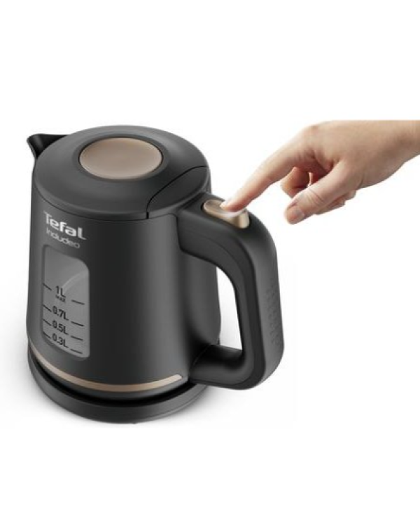 Tefal KI533811 Электрический Чайник 1Л