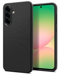 Spigen Liquid Air Case Чехол для Samsung Galaxy A56 5G