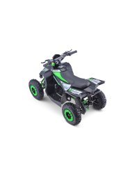 Quad Highper Детский Квадроцикл