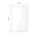 Tech-Protect Glass Fit+ for Samsung Galaxy Tab S10 Lite 10.9" (X400/X406B) / 2pcs