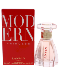 Lanvin Modern Princess Парфюм EDP 30 ml
