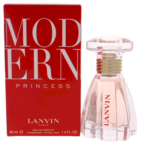Lanvin Modern Princess Парфюм EDP 30 ml