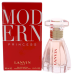 Lanvin Modern Princess Парфюм EDP 30 ml