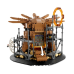 LEGO 76261 Spider-Man Final Battle Конструктор